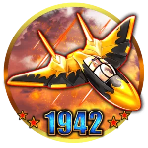 New Games Update