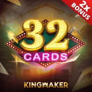 Maximizing Your Bonuses